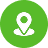newsletter_contact-address