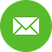 newsletter_contact-email