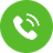 newsletter_contact-hotline